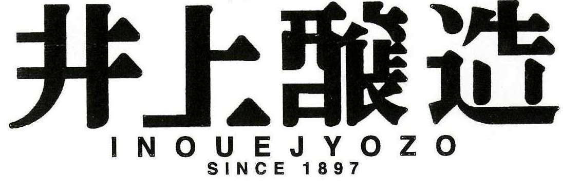 �M�B������