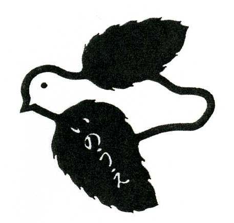 ���X������